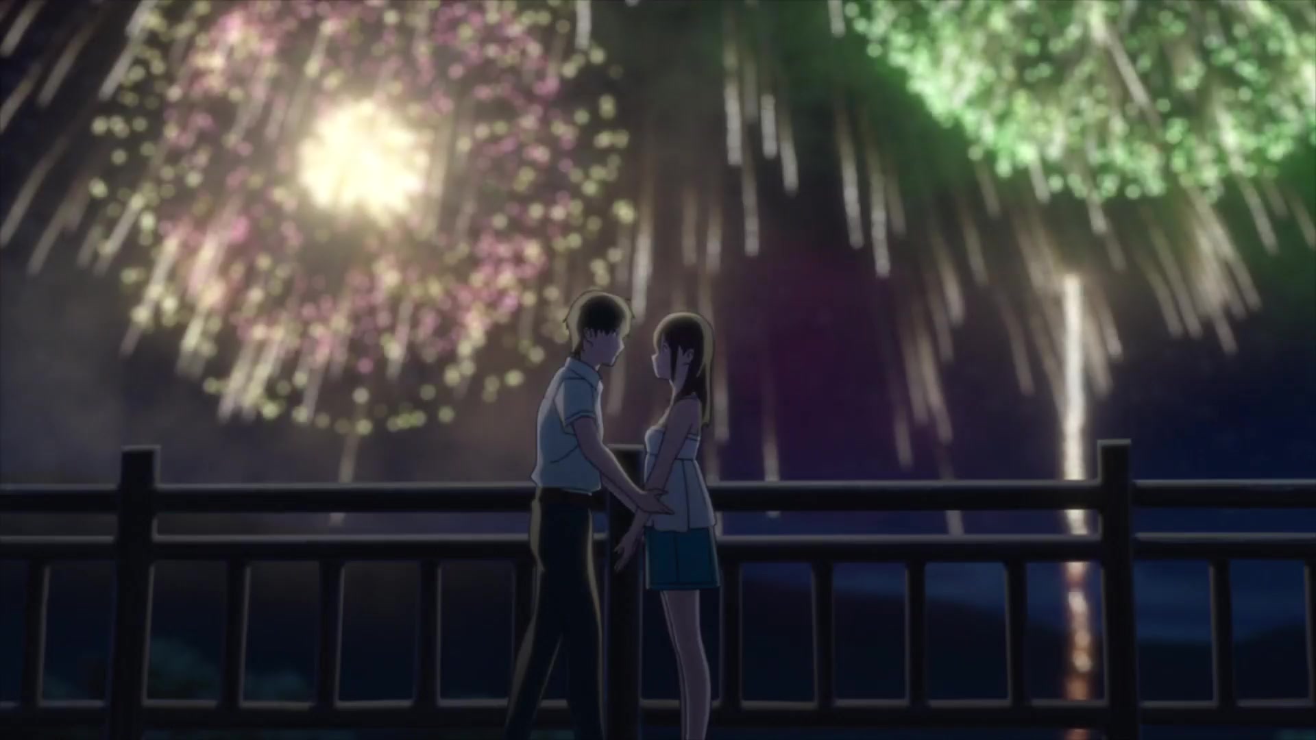[Tsukyio Editing Resources] I Want to Eat Your Pancreas Raw Clips (989) (tsukyio.com).mp4
